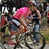 Andy Schleck gagne la cimqui�me �tape du Sachsen-Tour 2006